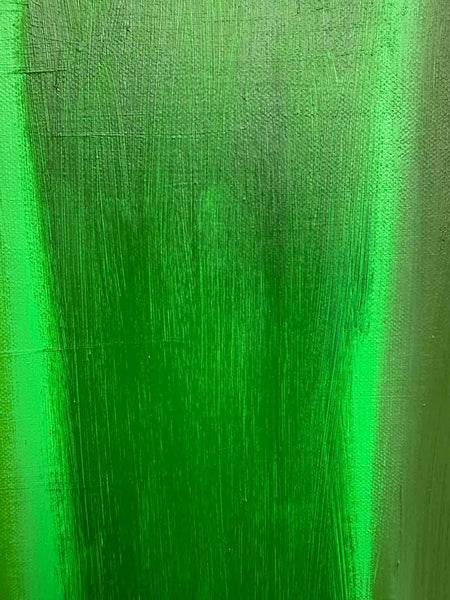 Chroma Verde