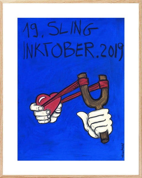 19.SLING
