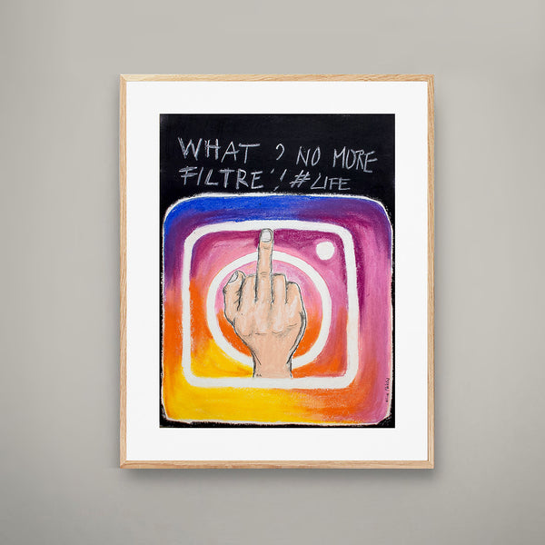 alinalalala-alina-schiau-artiste-peintre-dessin-pastel-alina-lalala-_life-encadrement