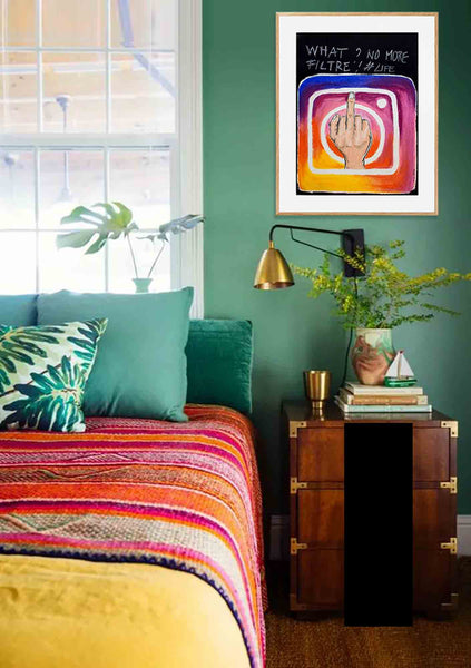 alinalalala-alina-schiau-artiste-peintre-dessin-pastel-alina-lalala-_life-encadrement