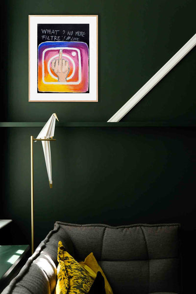 alinalalala-alina-schiau-artiste-peintre-dessin-pastel-alina-lalala-_life-encadrement