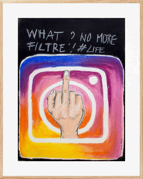 alinalalala-alina-schiau-artiste-peintre-dessin-pastel-alina-lalala-_life-encadrement