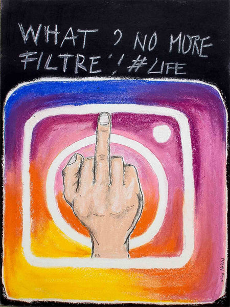 alinalalala-alina-schiau-artiste-peintre-dessin-pastel-alina-lalala-_life-encadrement