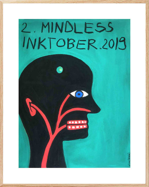 2.MINDLESS