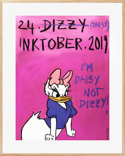 24.DIZZY