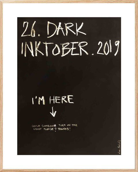 26.DARK