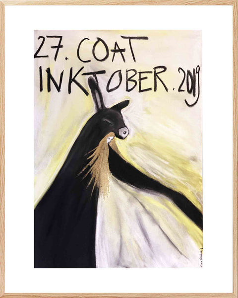 27.COAT
