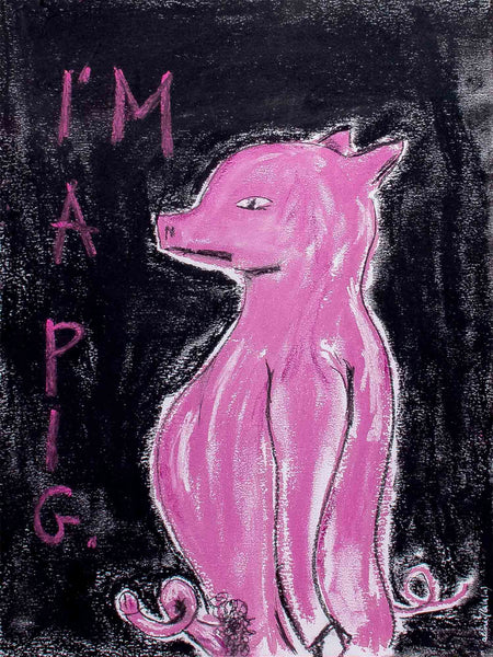 PIG