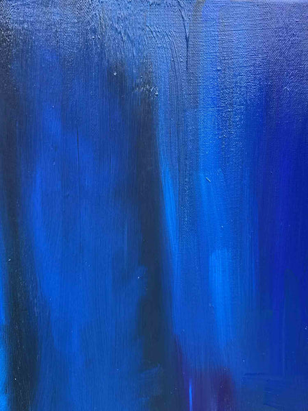 Illuminated Depths