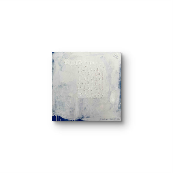 ImVisible III