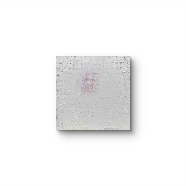 ImVisible IV