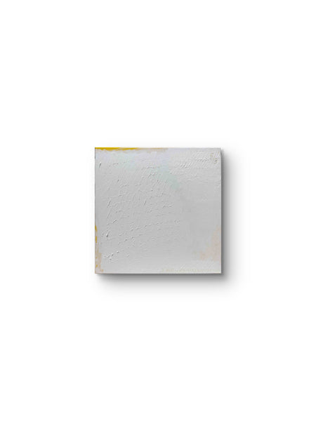ImVisible V