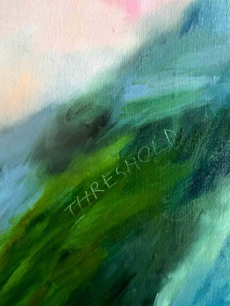 Threshold