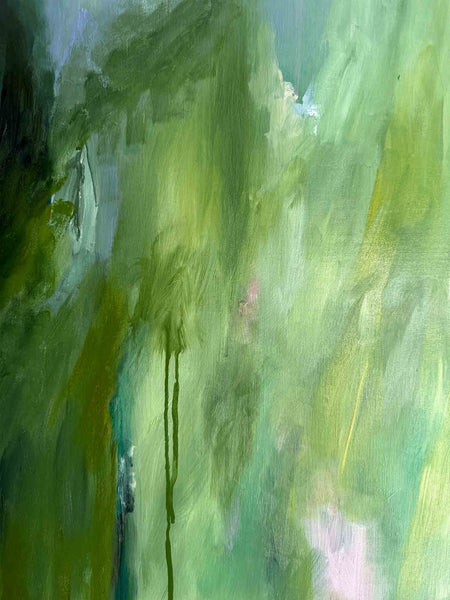 Threshold