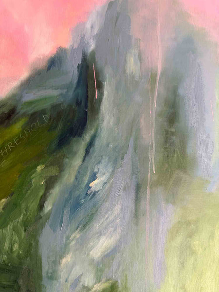 Threshold