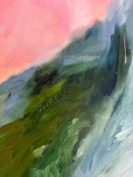 Threshold