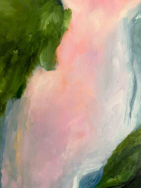 Threshold