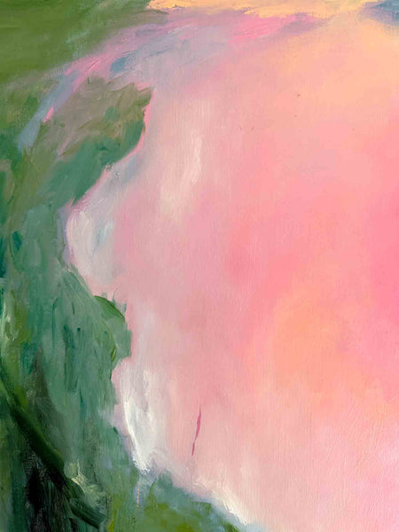 Threshold