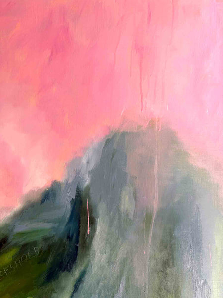 Threshold