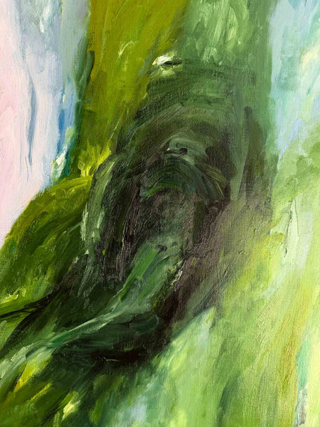 Threshold