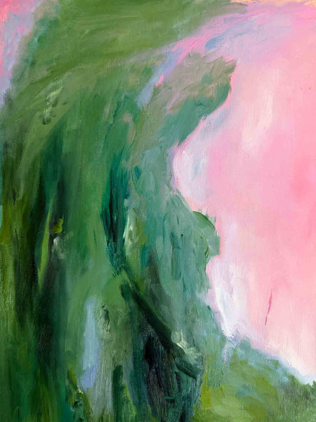 Threshold