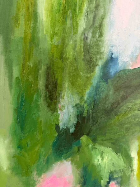 Threshold