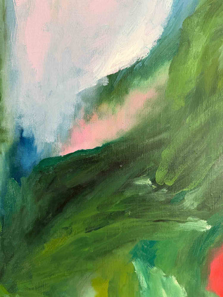 Threshold