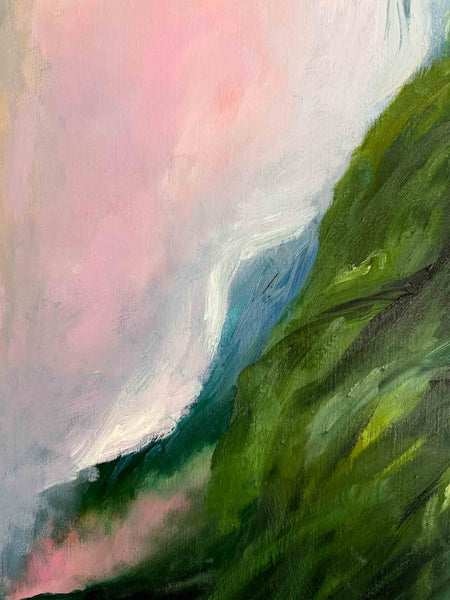 Threshold