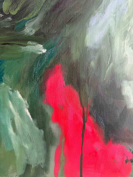 Threshold