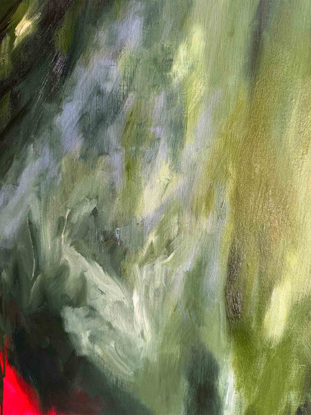 Threshold