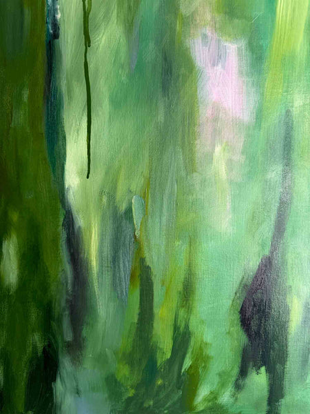 Threshold