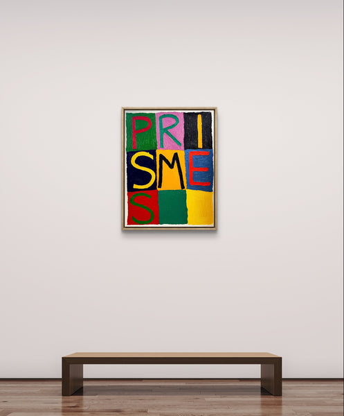 FRAGMENTATION