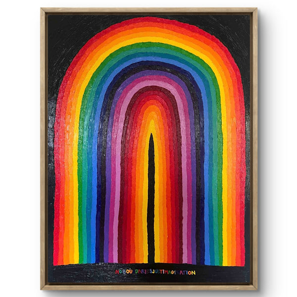 RAINBOW