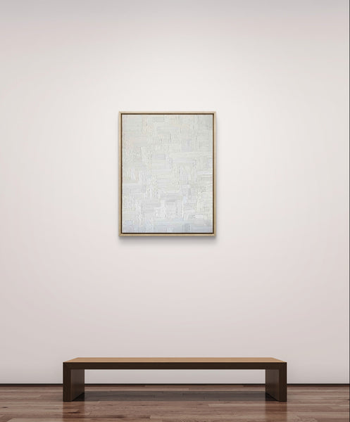 MIRAGE