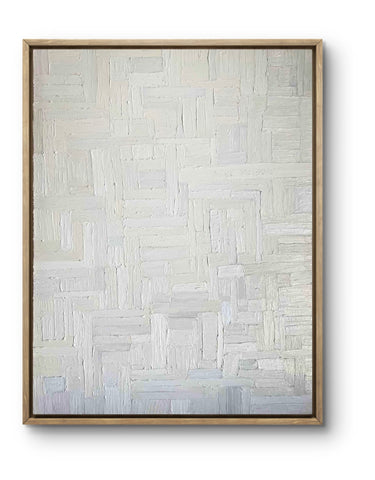 MIRAGE