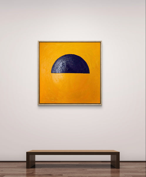 MOONRISE