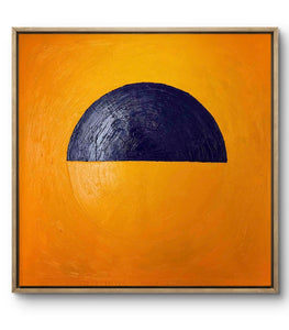 MOONRISE