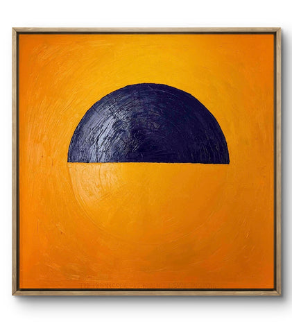 MOONRISE