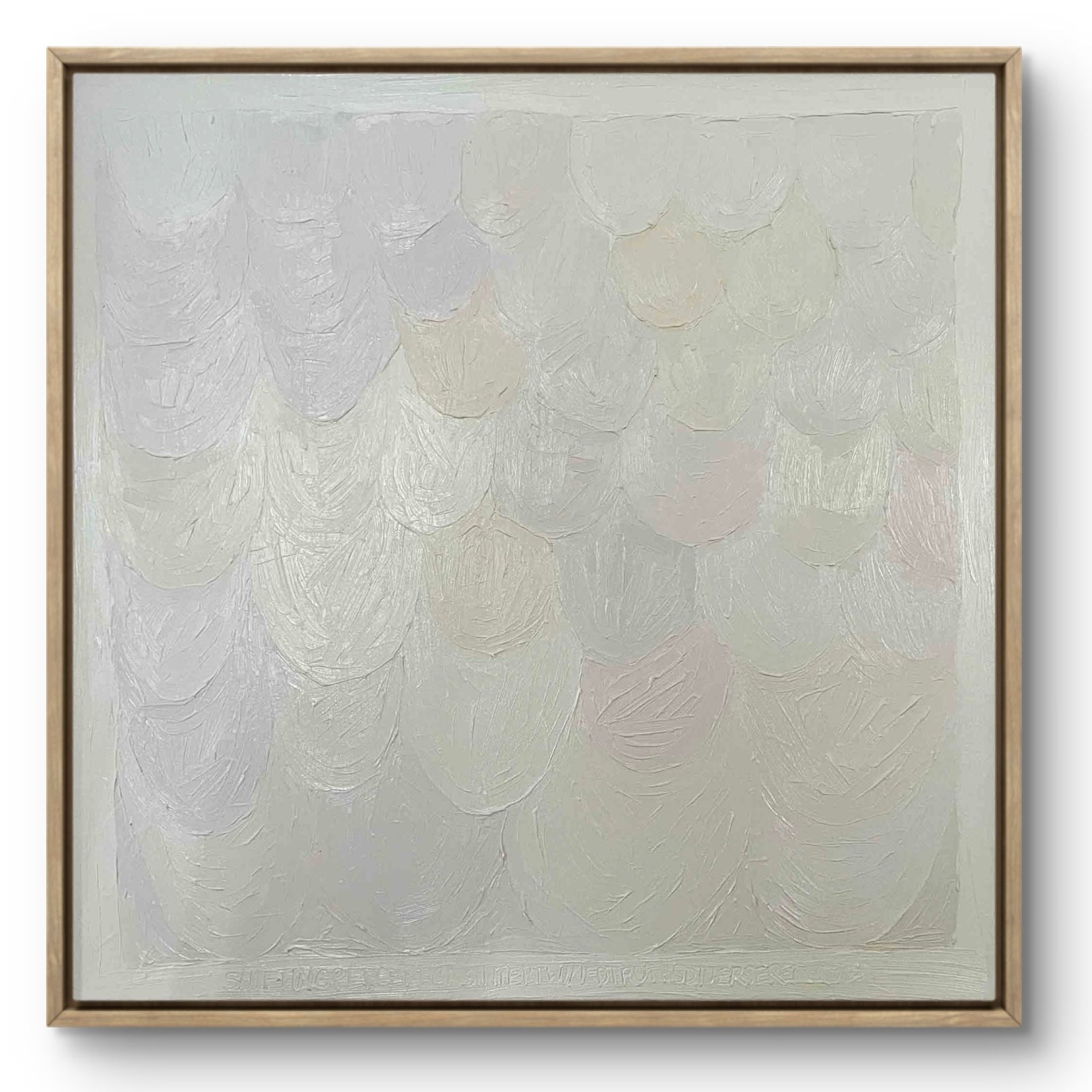 SILK