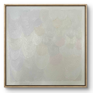 SILK