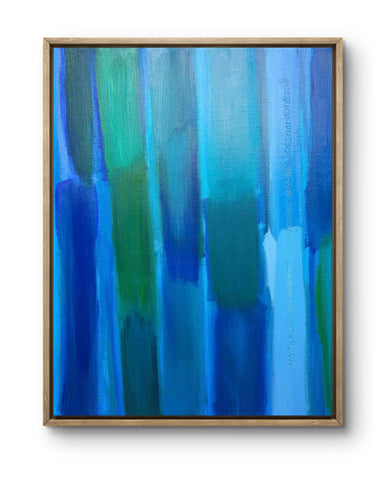 Blue Light