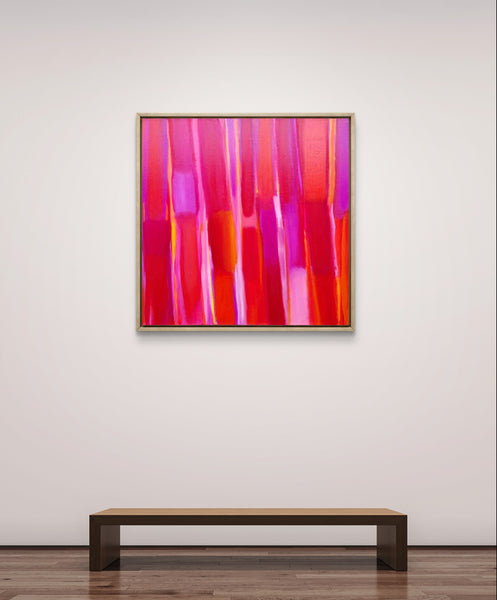 Color Collision