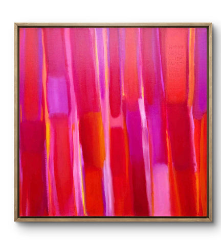 Color Collision