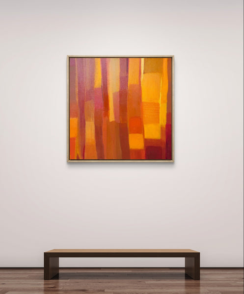 Serengeti