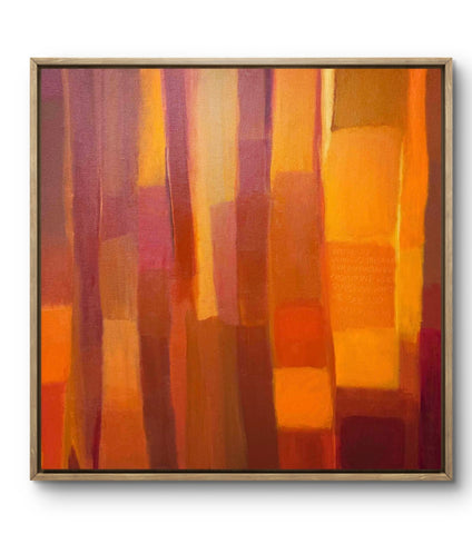 Serengeti