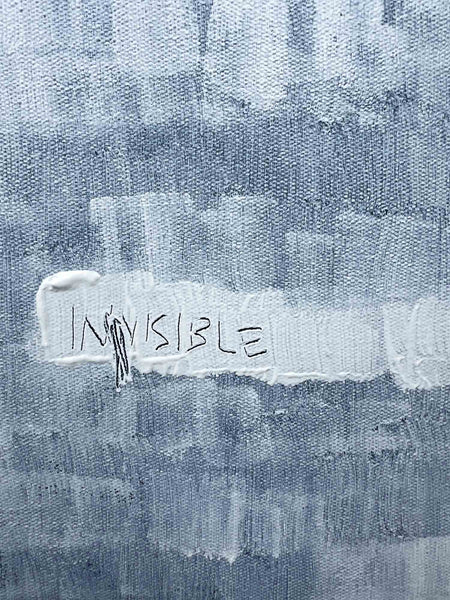 ImVisible I