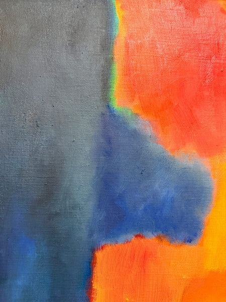 Becoming