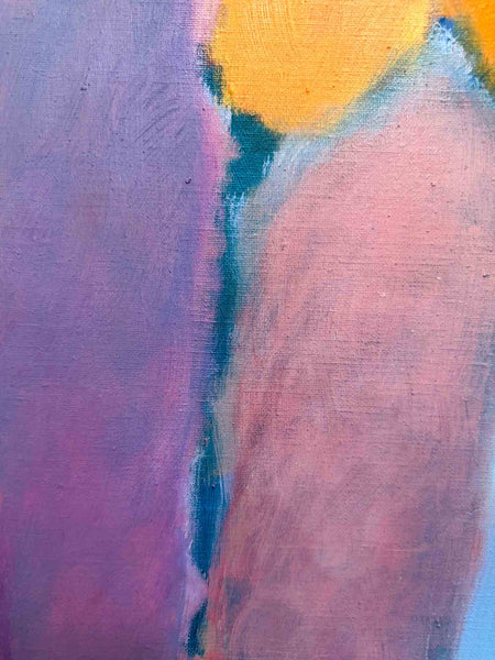 Becoming
