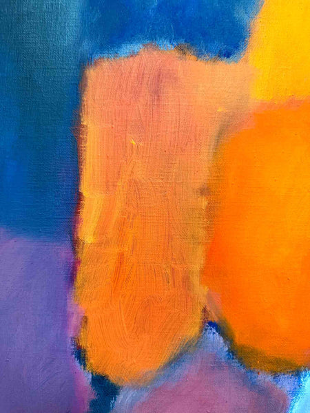 Becoming