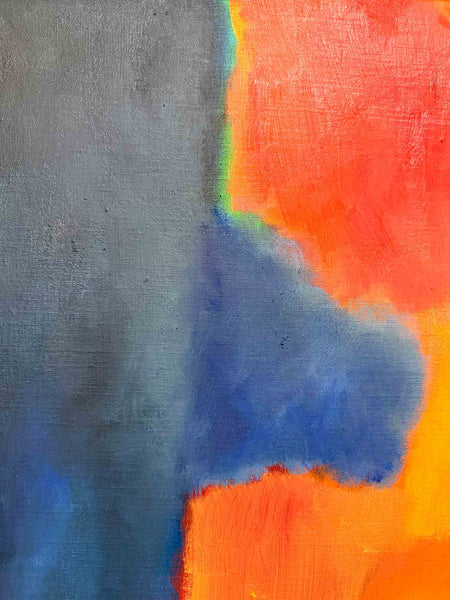 Becoming